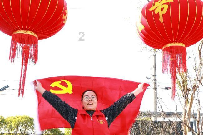 依法依规办好“自家事”